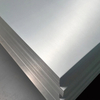5G-Antennen-Aluminiumplatte