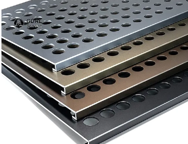 Aluminio anodizado transparente (3).png