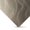 Gemusterte eloxierte Aluminiumplatte