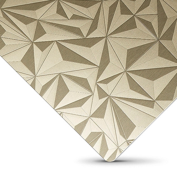 Placa de aluminio anodizado con estampado 3D.png