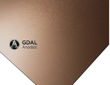 Şeffaf Eloksallı Al&uuml;minyum: Faydaları, Y&uuml;zey Kaplaması ve Kendin Yap Eloksal Kılavuzu