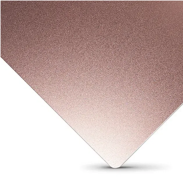 1084 (5).png